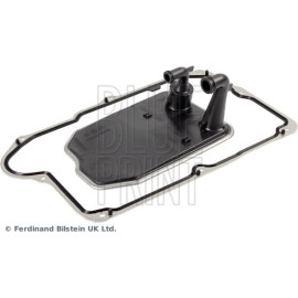 BLUE PRINT Hydraulikfiltersatz, Automatikgetriebe ADBP210023