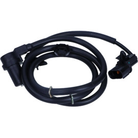 Sensor, Raddrehzahl 20-0317