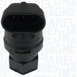 GASFEDER, KOFFER-/LADERAUM GS1374