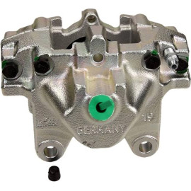 Bremssattel HA li 0 986 134 061 Bremssattel HA li 0 986 134 061