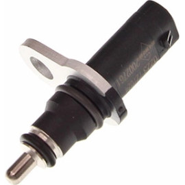 Sensor, Kühlmitteltemperatur 727024