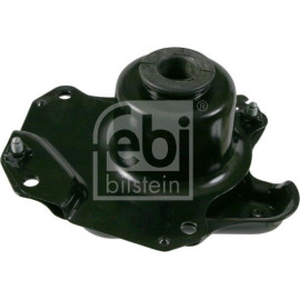 Lagerung, Motor Vw Polo 95 21226