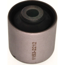 Lagerung, Lenker 72-6709