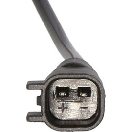 KAMOKA Sensor, Raddrehzahl 1060617