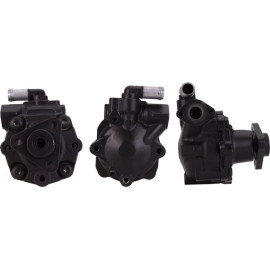 Hydraulikpumpe 715520601