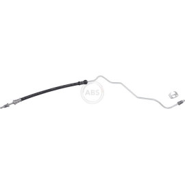 A.B.S. Bremsschlauch SL1013 A.B.S. Bremsschlauch SL1013