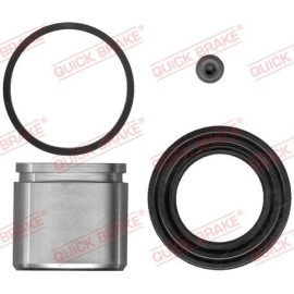 Quick Brake Reparatursatz für Bremssattel 114-5109 Quick Brake Reparatursatz für Bremssattel 114-5109