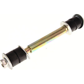 Stange/Strebe, Stabilisator 72-3578