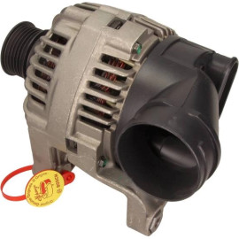 Lichtmaschine 0 986 040 390