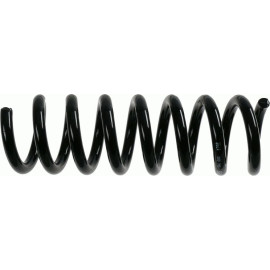 Sachs Fahrwerksfeder Db T. W211 200/220Cdi/240/320 02-08 Avangarde 994 083