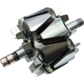 Lüfer, Generator AR0060