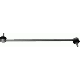 Stabilisator re 29928 01