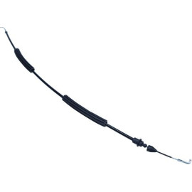 MAXGEAR Seilzug, Trentriegelung 32-1259