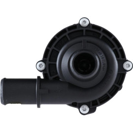 Elektro-Wasserpumpe 0 392 023 366