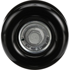 Umlenk-/Führungsrolle, Keilrippenriemen T36347