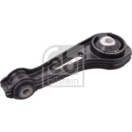 FEBI BILSTEIN Motoraufhängung 101759
