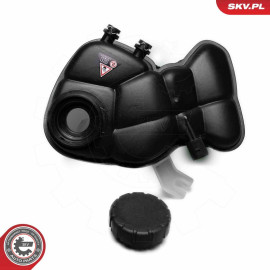 ESEN SKV Ausgleichsbehälter, Kühlmittel 61SKV488