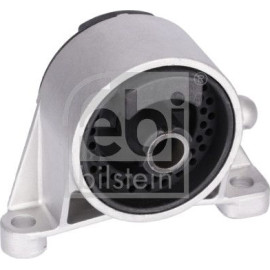 Lagerung, Motor Opel Astra G 15720