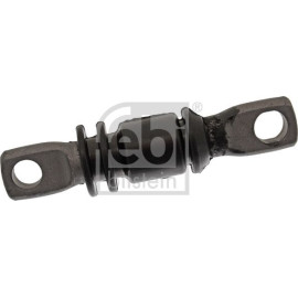 Lagerbuchse, Querlenker Hyundai P. Elantra/Cerato 04 41591