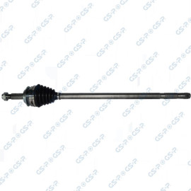 GSP Antriebswelle 259354