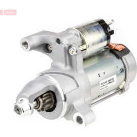 DENSO Anlasser DSN1204
