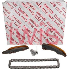 STEUERKETTENSATZ IWI59811SET