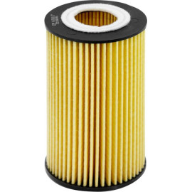 Filtron Ölfilter OE 688/7 Filtron Ölfilter OE 688/7