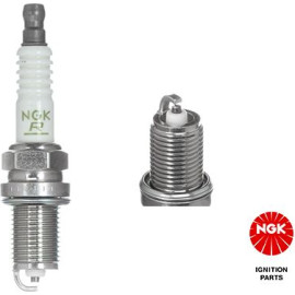 BKR6E NGK-Zündkerze 6962
