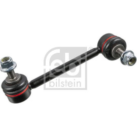 Stabilisator HA re 180690