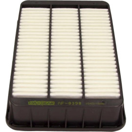MAXGEAR Luftfilter AF-8398 Mitsubishi Outlander 2.0Did 26-0584 MAXGEAR Luftfilter AF-8398 Mitsubishi Outlander 2.0Did 26-0584