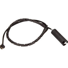 MAXGEAR Bremsbelagverschleiß-Warnkontakt 23-0018