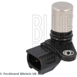 Nocken-/ Kurbelwellensensor ADM57219