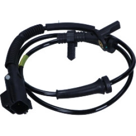 Sensor, Raddrehzahl 107212
