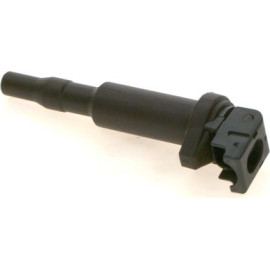 Zündspule 0 221 504 802