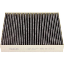 Aktivkohlefilter 1987435503