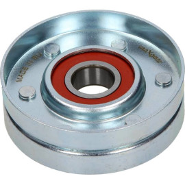 Spannrolle, Keilrippenriemen 54-0990