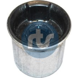 RTS Lagerung, Lenker 017-00317