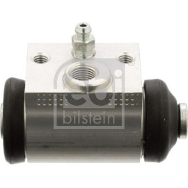 FEBI BILSTEIN Bremsrolle 103267 FEBI BILSTEIN Bremsrolle 103267