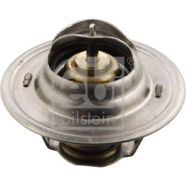 FEBI BILSTEIN Thermostat 09337