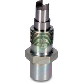 Schraubenschlüssel, Steuerkette 551 0013 10