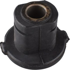 TEDGUM_TD Lagerung, Lenkgetriebe TED55563