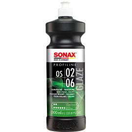 Sonax ProfiLine OS 02-06 1L 02473000