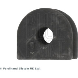 Lagerung - Radaufhängung Jeep T. Cherokke 2.5-4.0/2.5Td 88-01 ADA108006