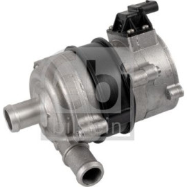 FEBI BILSTEIN Zusatzwasserpumpe 178307