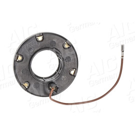 Wickelfeder, Airbag 59093