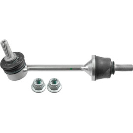 Stabilisator VA li/re 42641 01