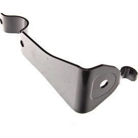 Halter, Stabilisatorlagerung 401493
