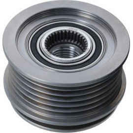 Generatorfreilauf 588032