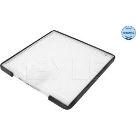 Innenraumfilter Chevrolet Spark 05 29-12 319 0005