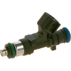 Einspritzventil 0 280 158 028